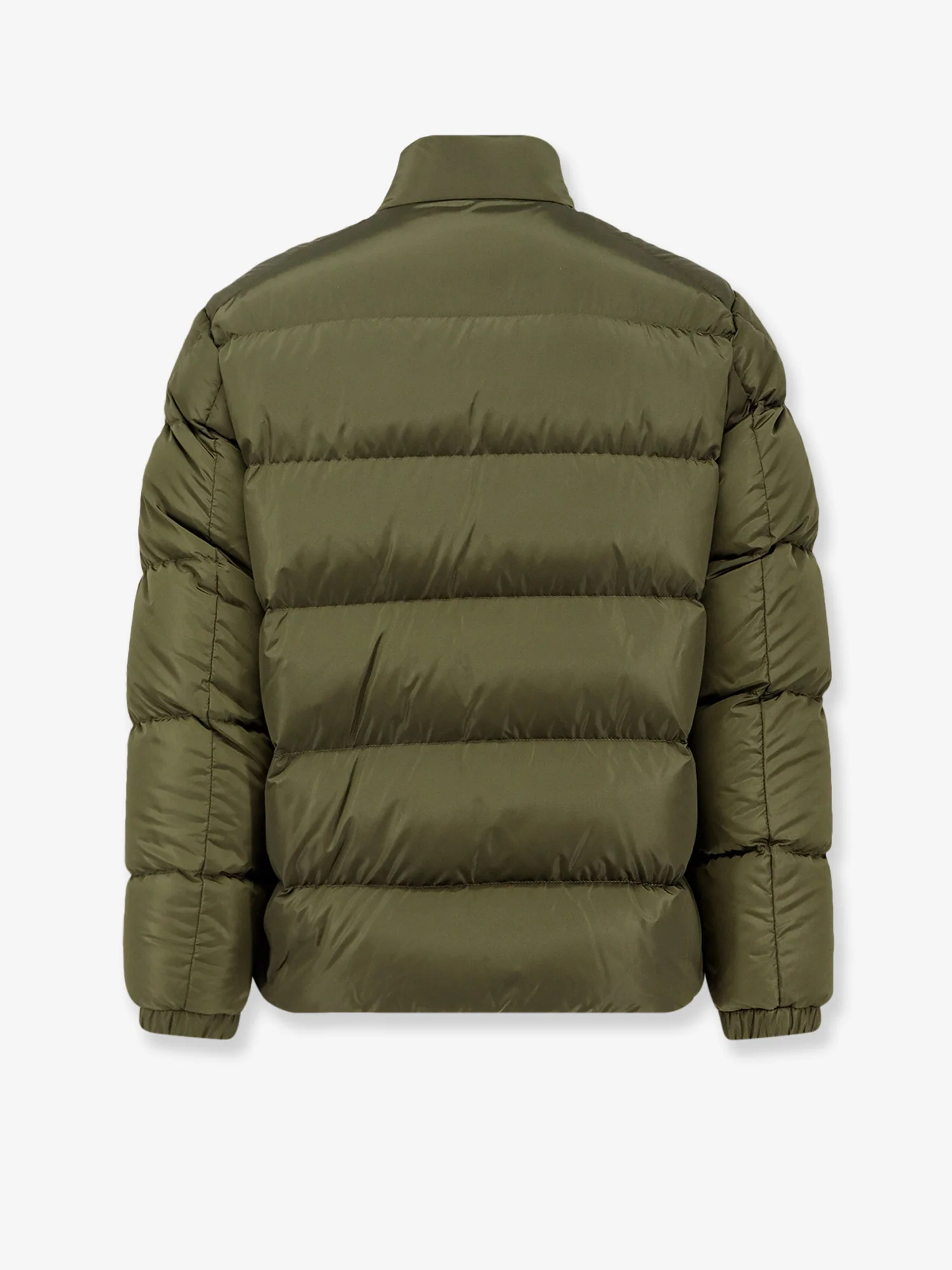 [Moncler] Down Jacket FW25 K20911A00157539ZD825