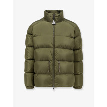[Moncler] Down Jacket FW25 K20911A00157539ZD825