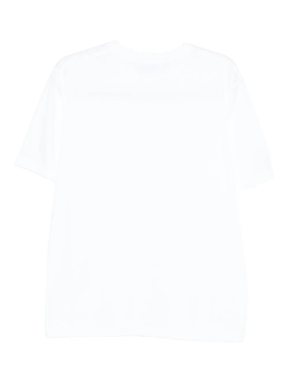 [Lardini] T-shirts Short Sleeve FW25 CNLTMC88CN64052A100