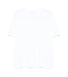 [Lardini] T-shirts Short Sleeve FW25 CNLTMC88CN64052A100