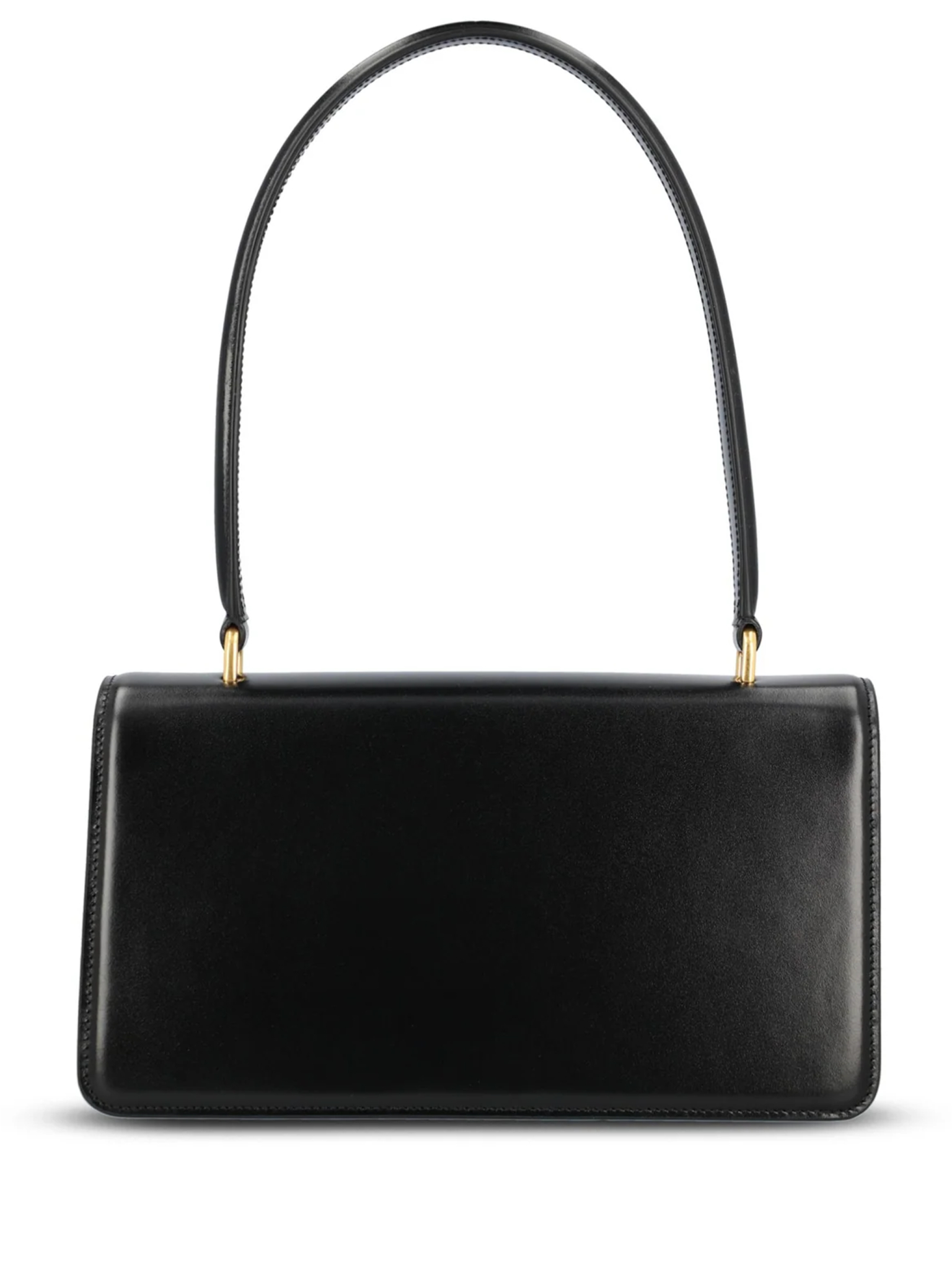 [Valentino Garavani] Shoulder bag FW25 7W2B0R93GCB0NO