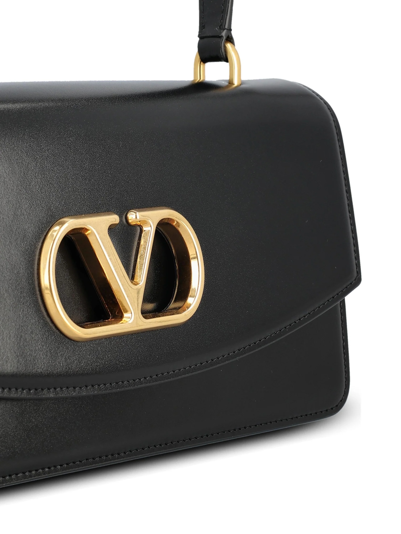 [Valentino Garavani] Shoulder bag FW25 7W2B0R93GCB0NO