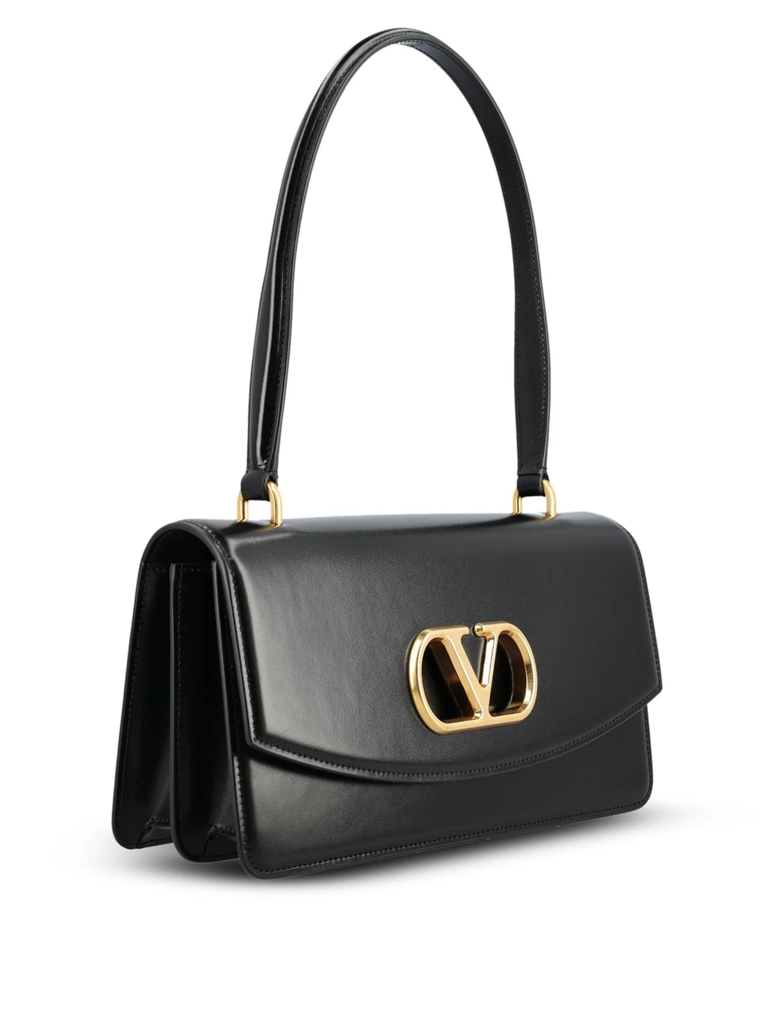 [Valentino Garavani] Shoulder bag FW25 7W2B0R93GCB0NO