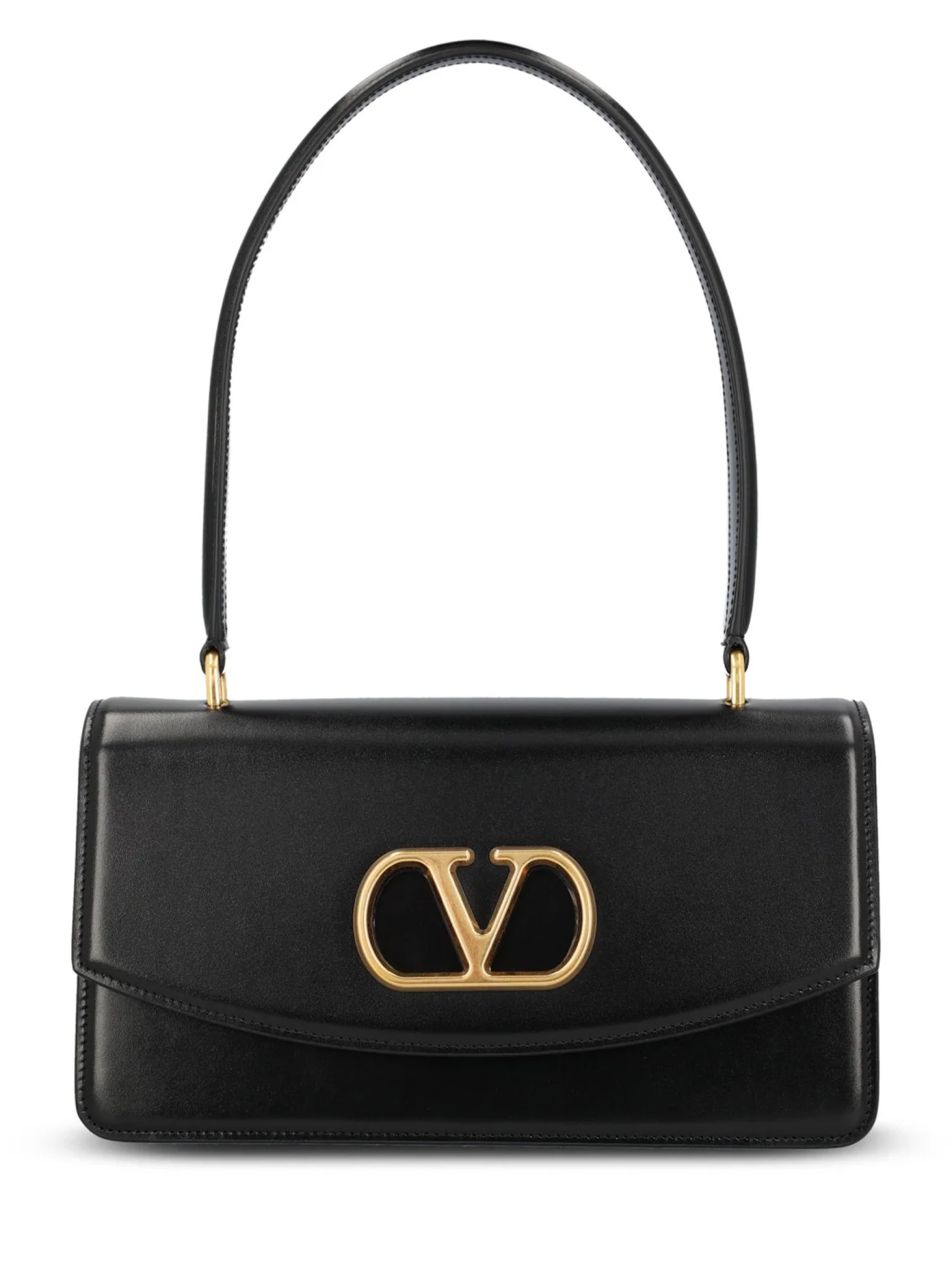 [Valentino Garavani] Shoulder bag FW25 7W2B0R93GCB0NO