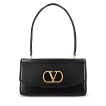 [Valentino Garavani] Shoulder bag FW25 7W2B0R93GCB0NO