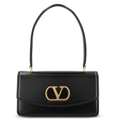[Valentino Garavani] Shoulder bag FW25 7W2B0R93GCB0NO