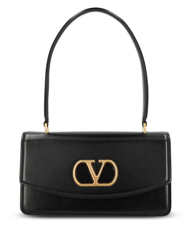[Valentino Garavani] Shoulder bag FW25 7W2B0R93GCB0NO