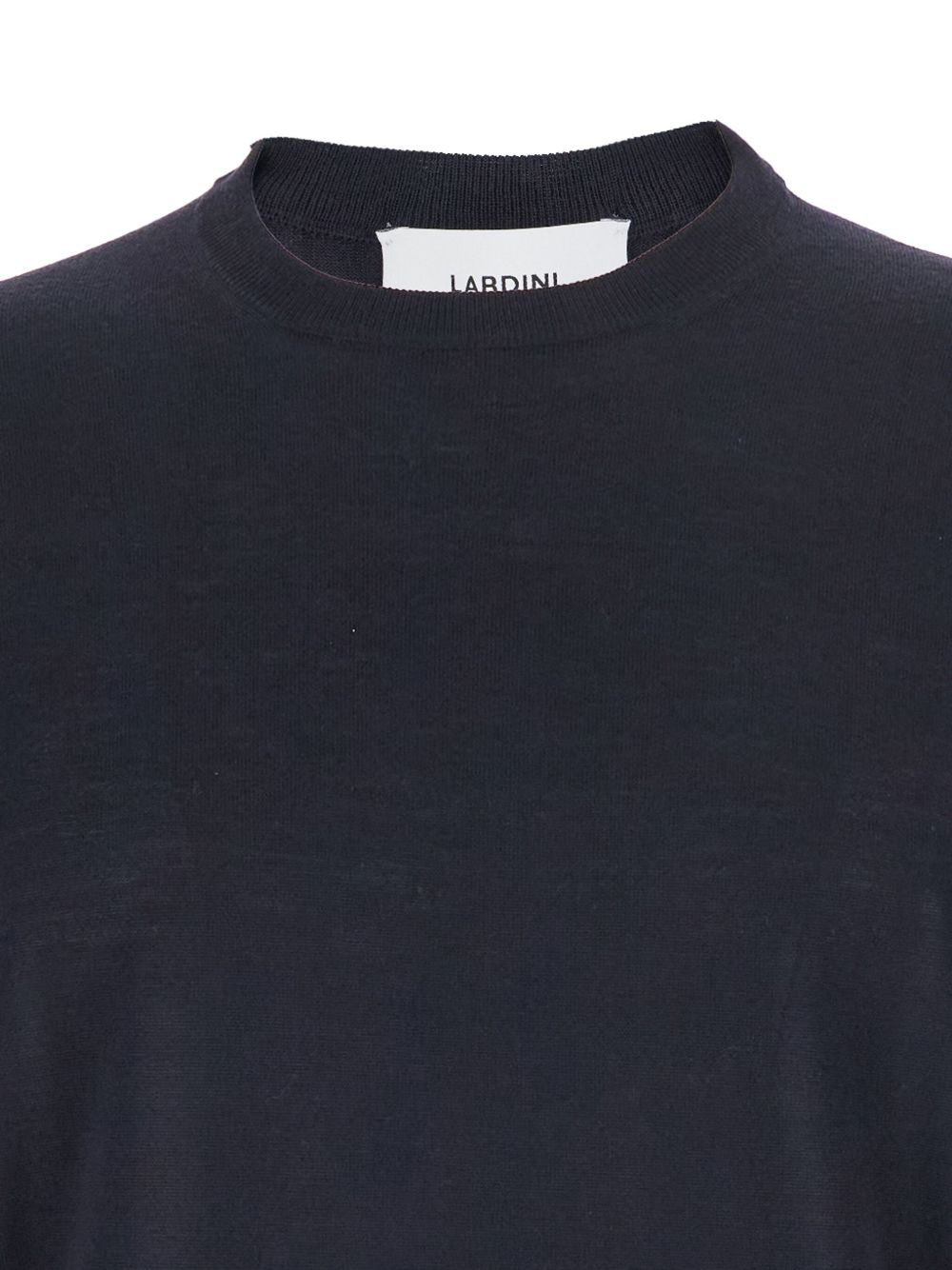 [Lardini] Knitwear FW25 CNLMML436CN64021850