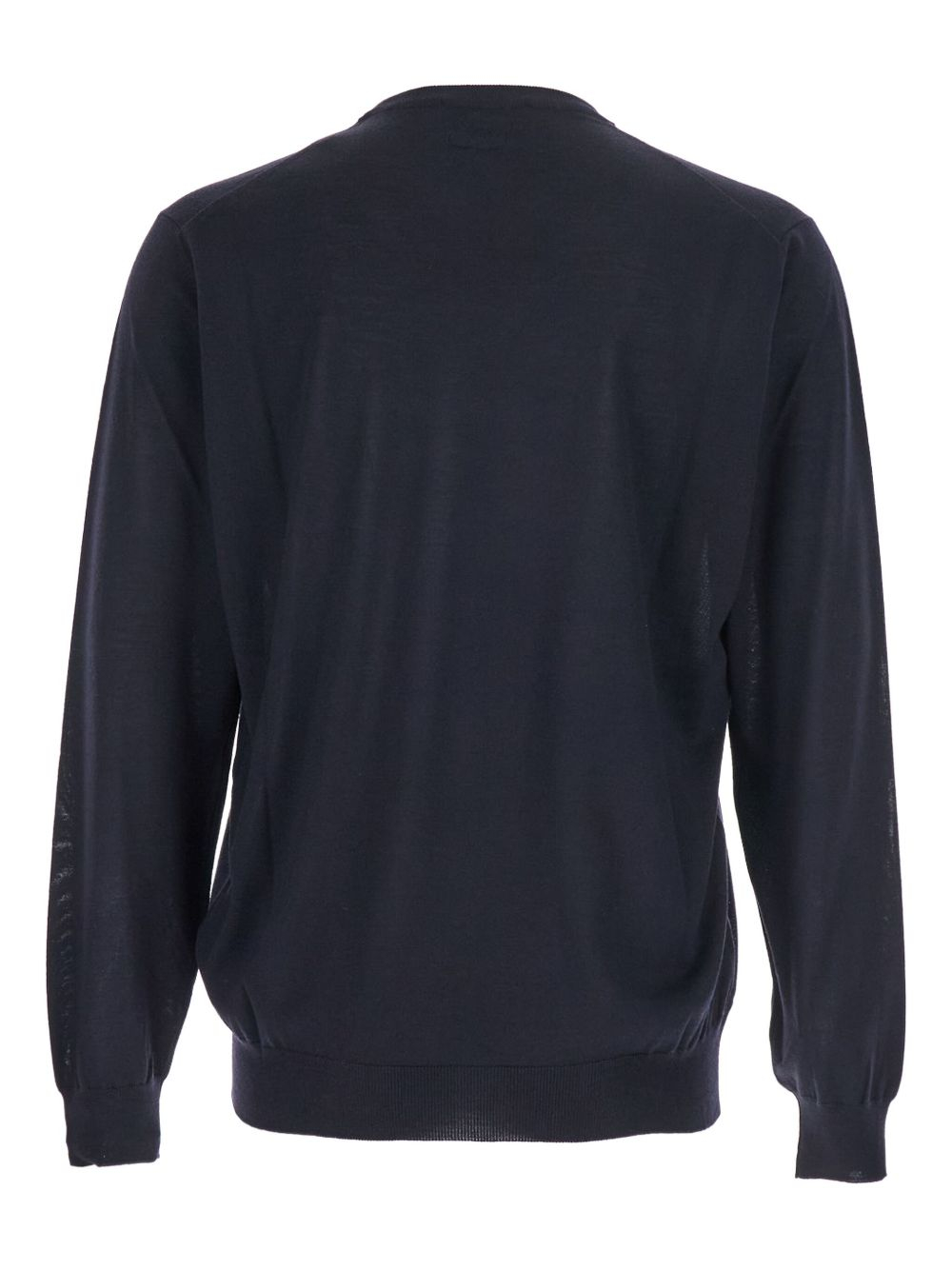 [Lardini] Knitwear FW25 CNLMML436CN64021850