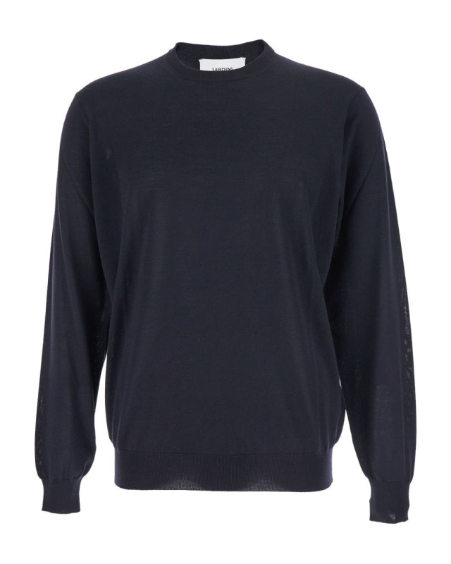[Lardini] Knitwear FW25 CNLMML436CN64021850