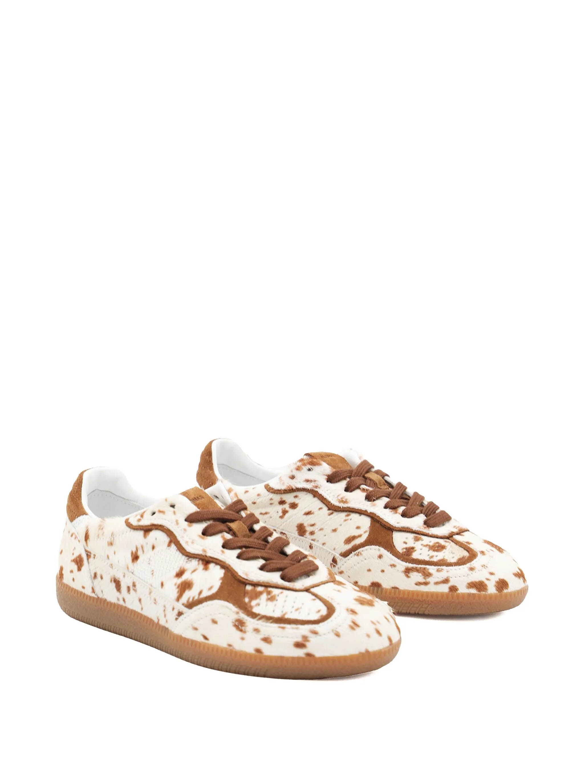 [ALOHAS] Sneakers FW25 S10070706