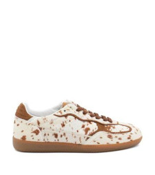 [ALOHAS] Sneakers FW25 S10070706