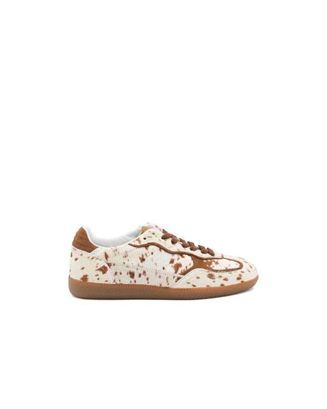 [ALOHAS] Sneakers FW25 S10070706