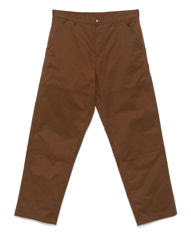 [Moncler] Trousers FW25 K20912A00003598R1253