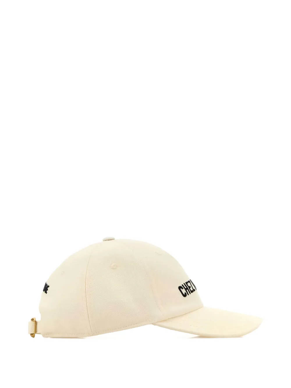 [Valentino Garavani] Cap FW25 7Y2HDA41FVH0AN