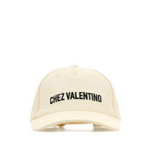 [Valentino Garavani] Cap FW25 7Y2HDA41FVH0AN