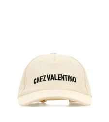 [Valentino Garavani] Cap FW25 7Y2HDA41FVH0AN