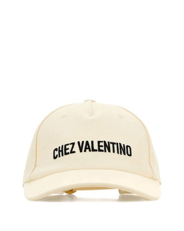 [Valentino Garavani] Cap FW25 7Y2HDA41FVH0AN