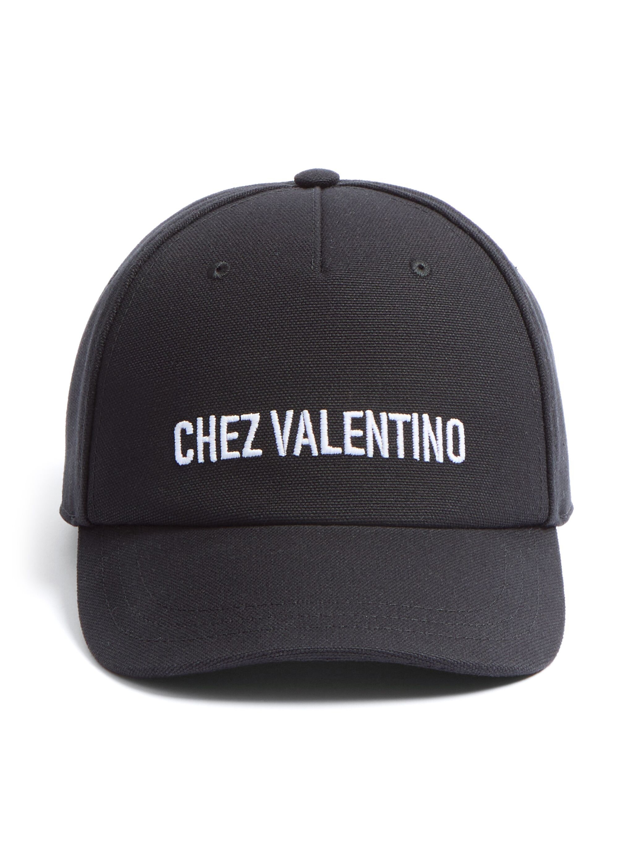 [Valentino Garavani] Cap FW25 7Y2HDA41FVH0NA