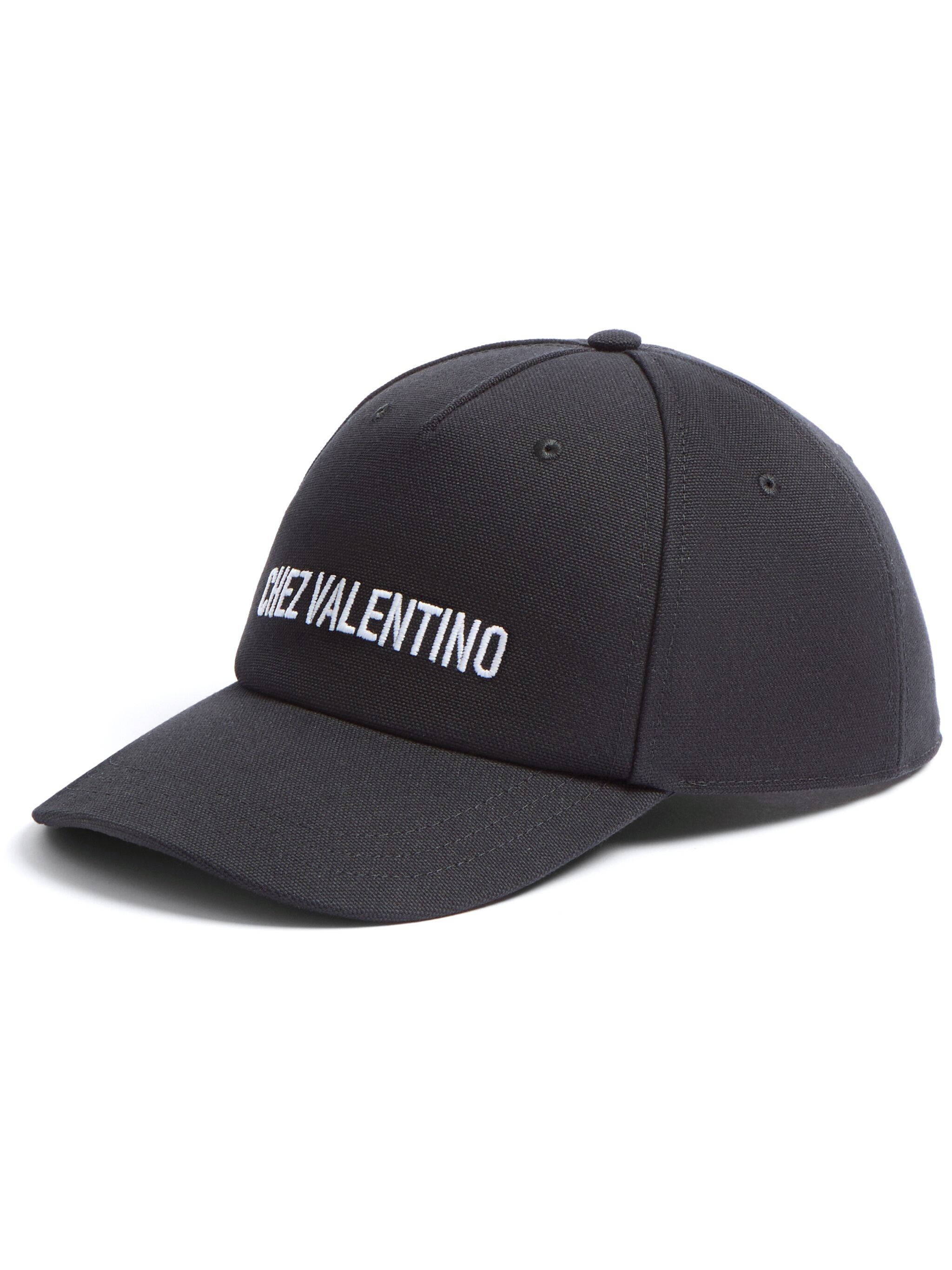 [Valentino Garavani] Cap FW25 7Y2HDA41FVH0NA
