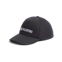 [Valentino Garavani] Cap FW25 7Y2HDA41FVH0NA