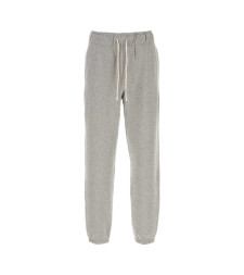 [new Balance] Trousers FW25 MP43547AG ATHLETICGREY