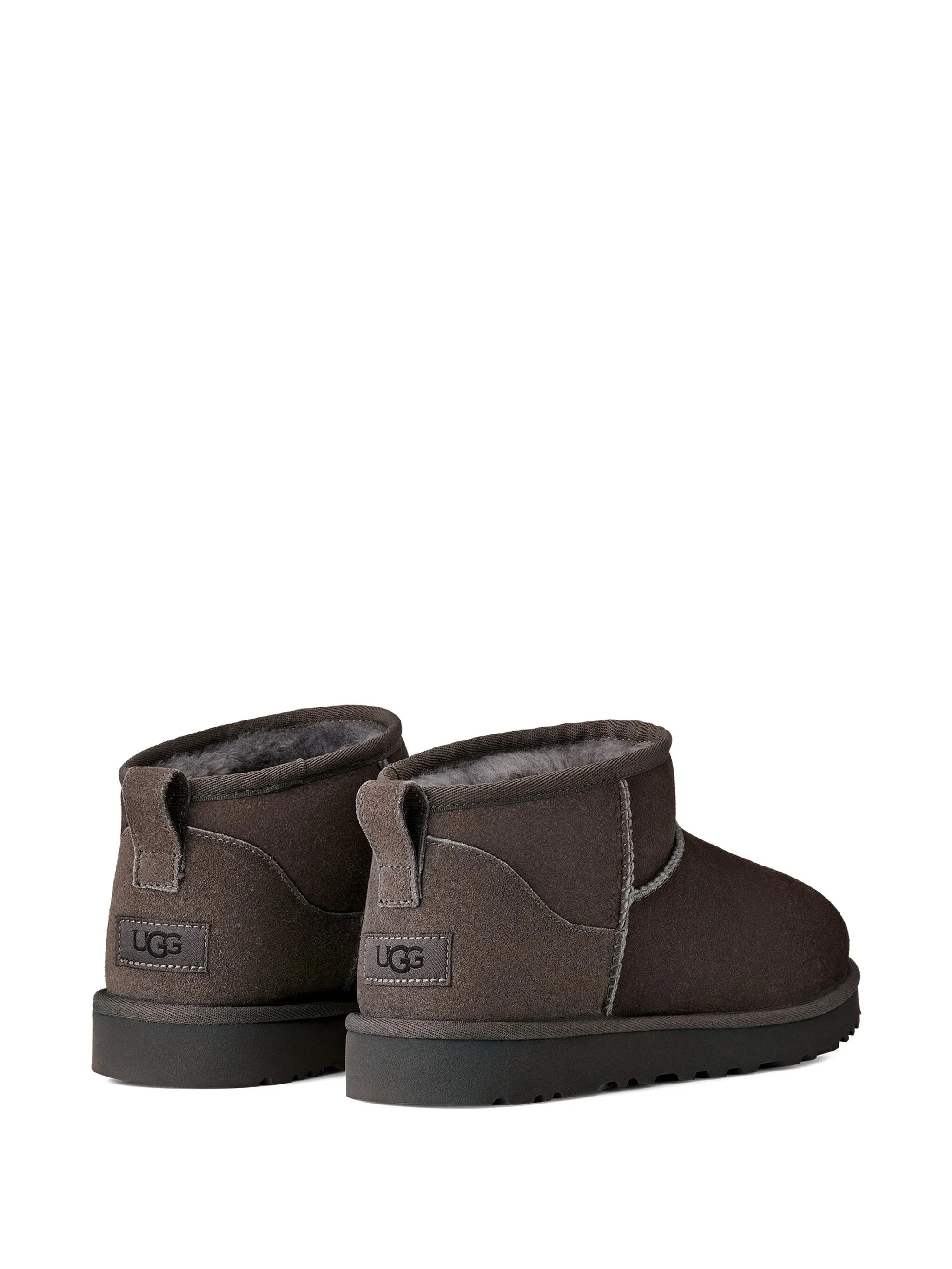 [UGG] Boots FW25 1137391