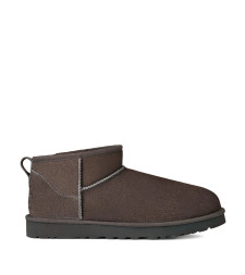 [UGG] Boots FW25 1137391