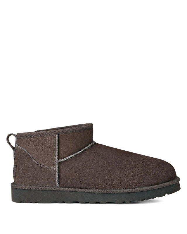 [UGG] Boots FW25 1137391