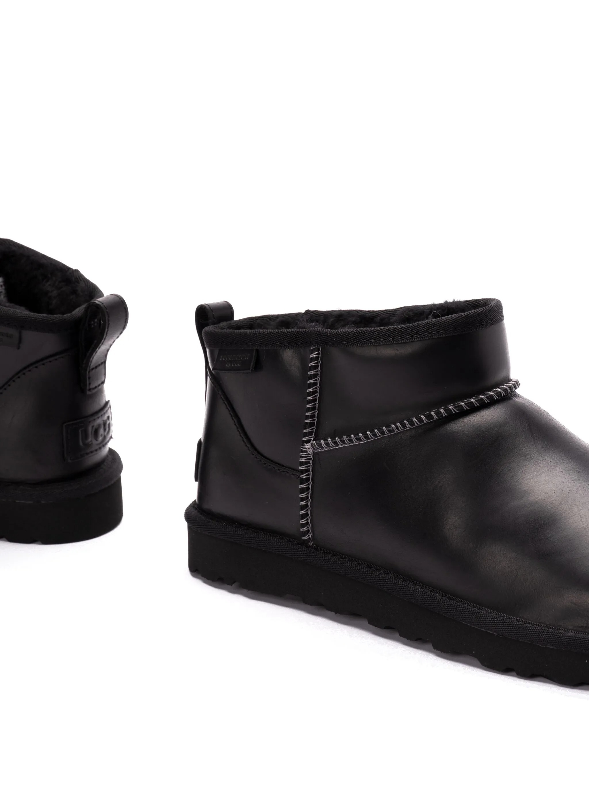 [UGG] Boots FW25 1158191
