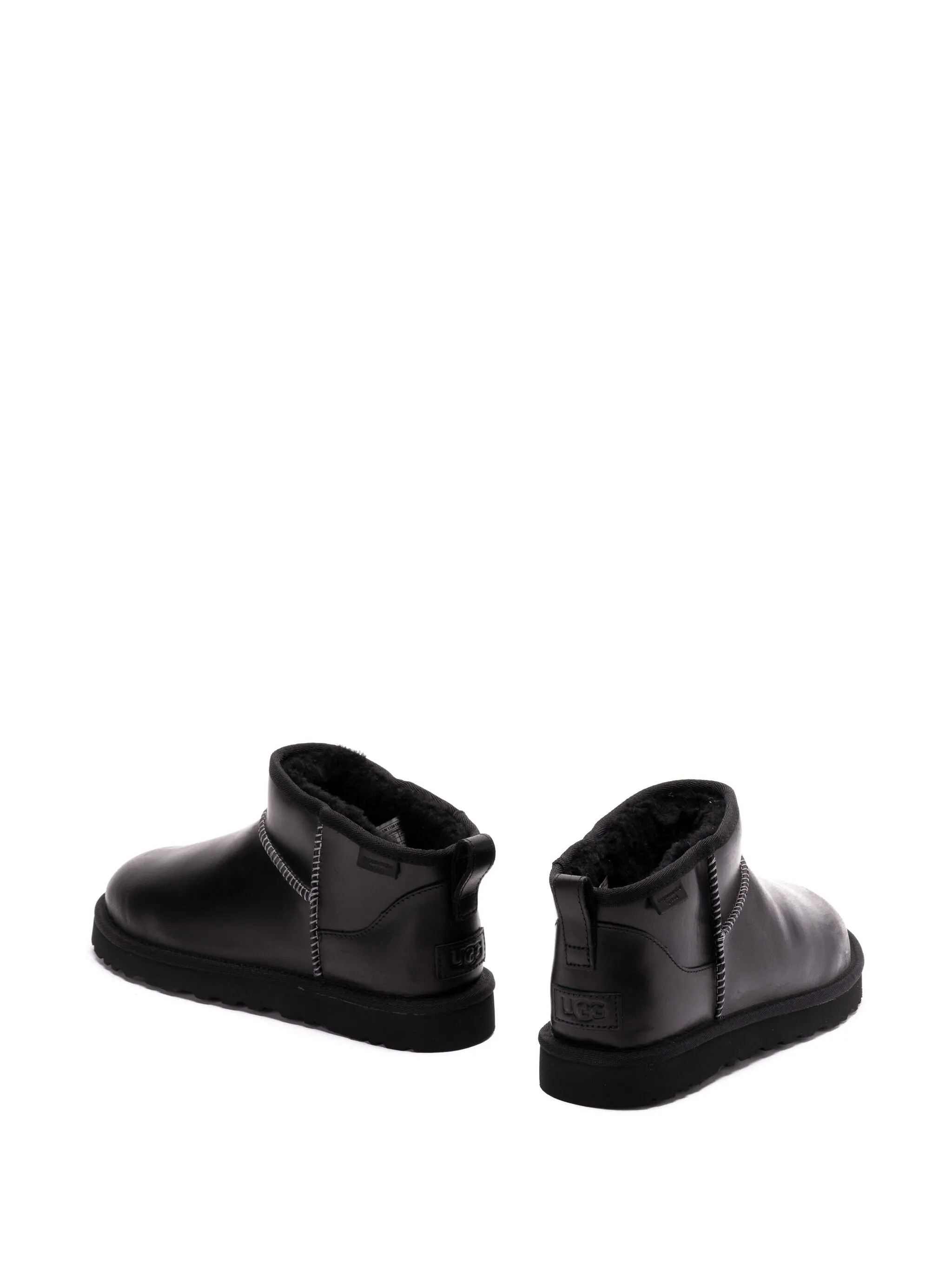 [UGG] Boots FW25 1158191