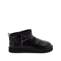 [UGG] Boots FW25 1158191