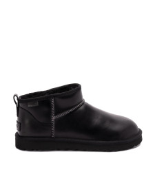 [UGG] Boots FW25 1158191