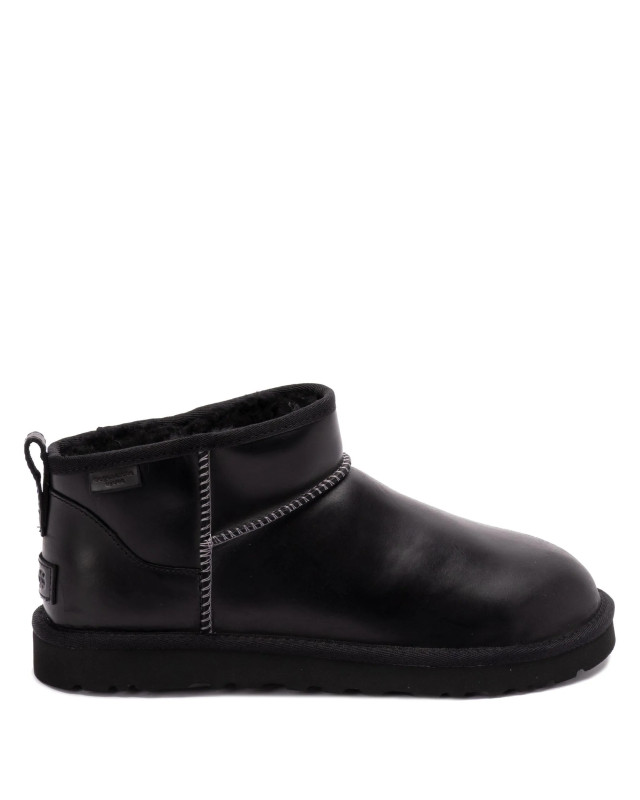 [UGG] Boots FW25 1158191