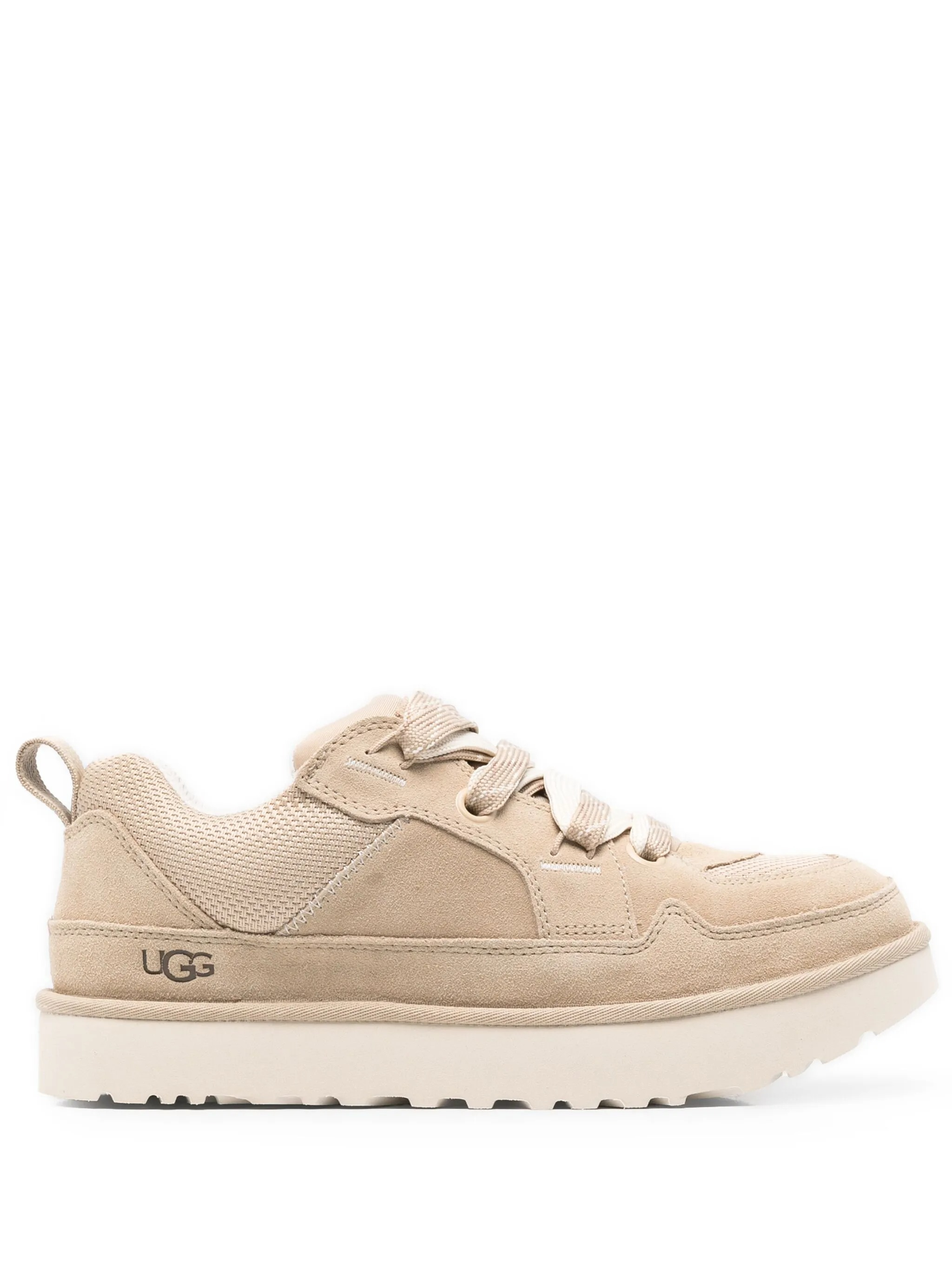 [UGG] Sneakers FW25 1169493