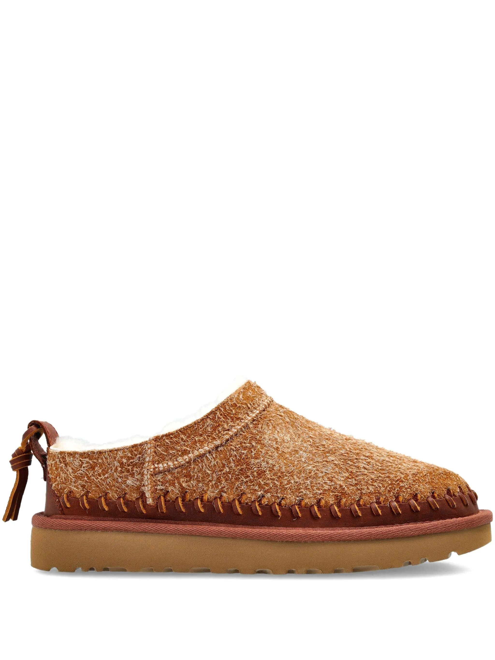 [UGG] Slippers FW25 1171411