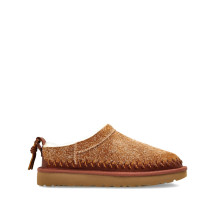 [UGG] Slippers FW25 1171411