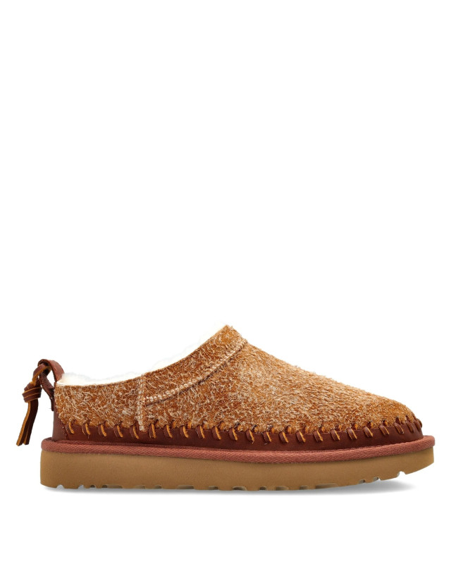 [UGG] Slippers FW25 1171411