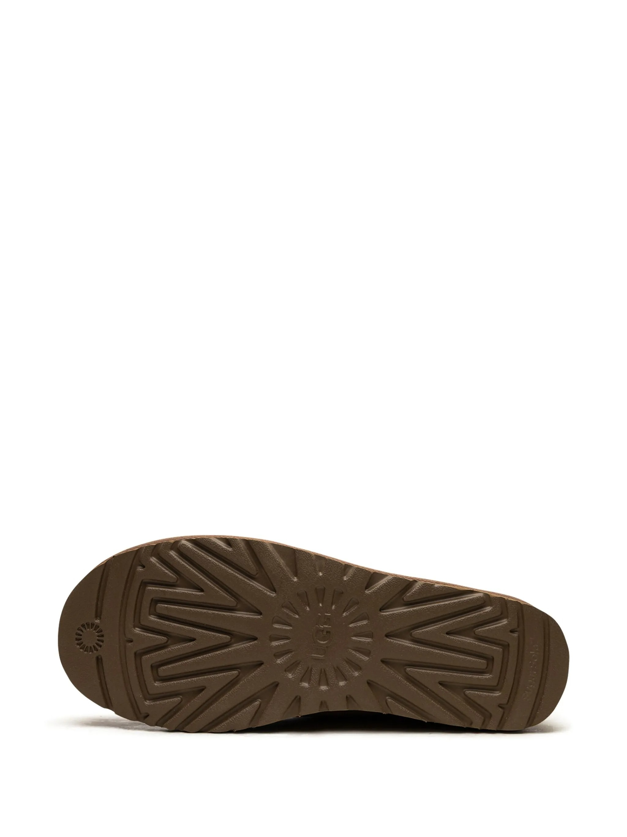 [UGG] Ankle Boots FW25 1016223
