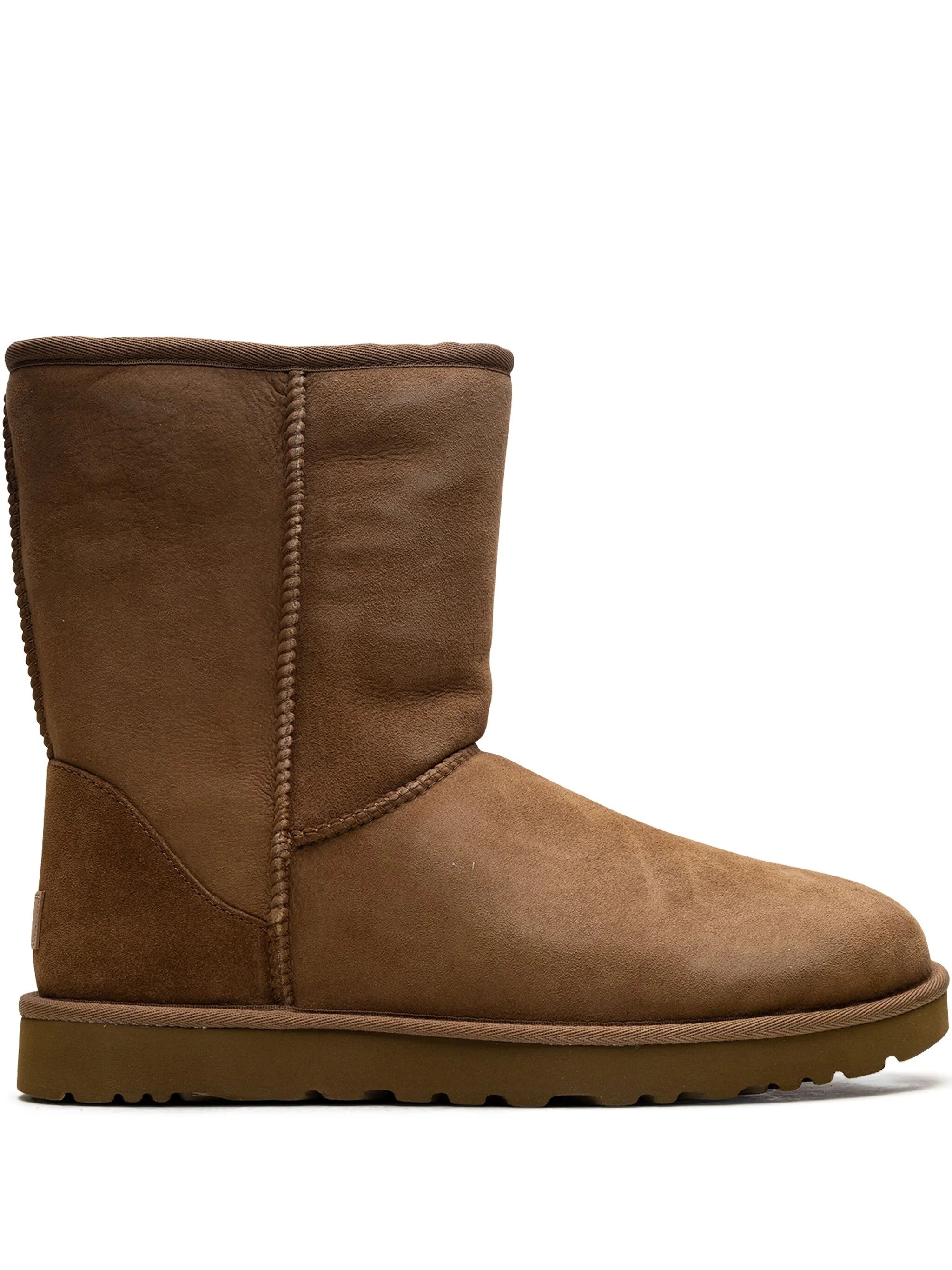 [UGG] Ankle Boots FW25 1016223