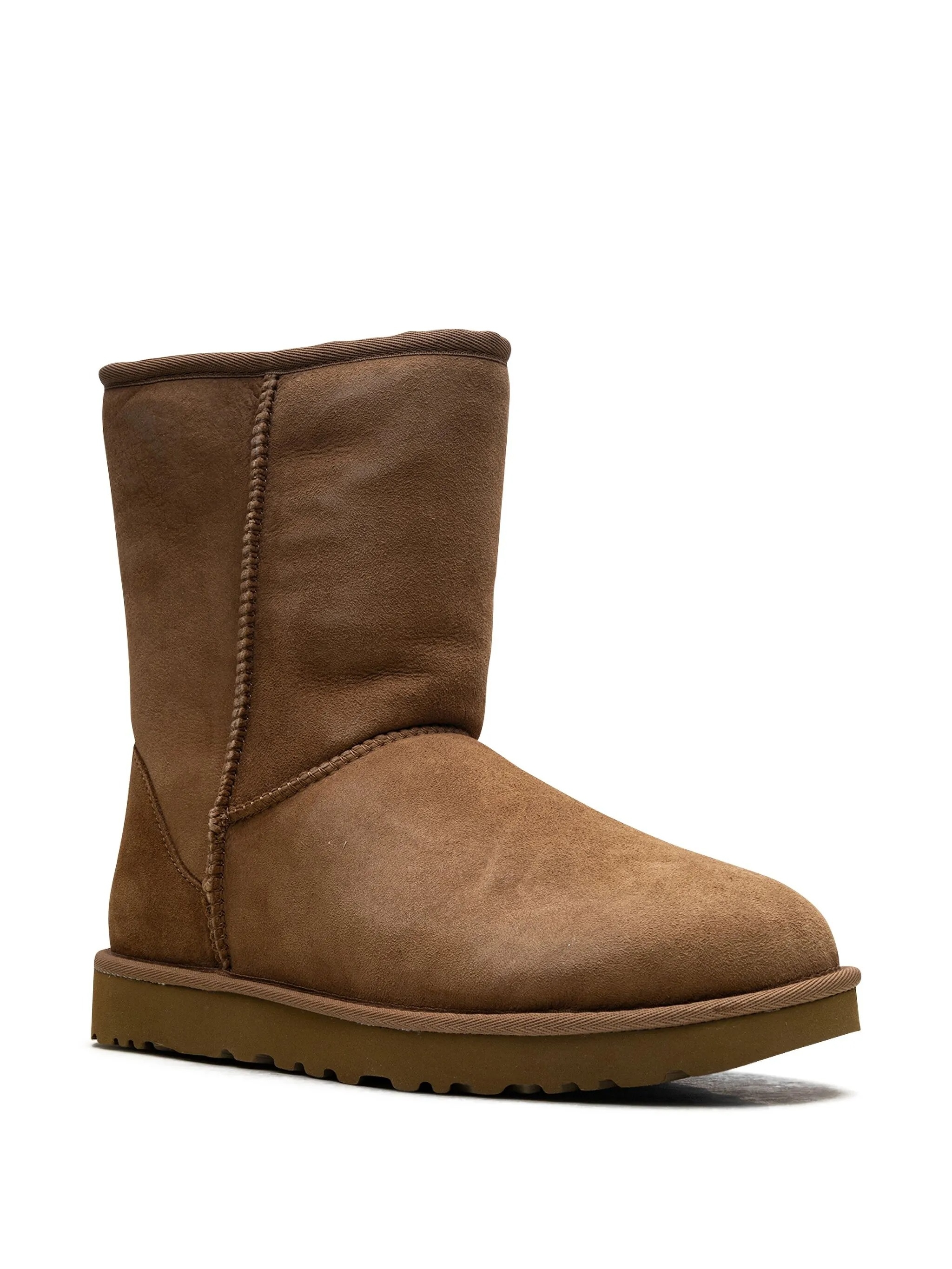 [UGG] Ankle Boots FW25 1016223
