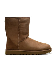 [UGG] Ankle Boots FW25 1016223