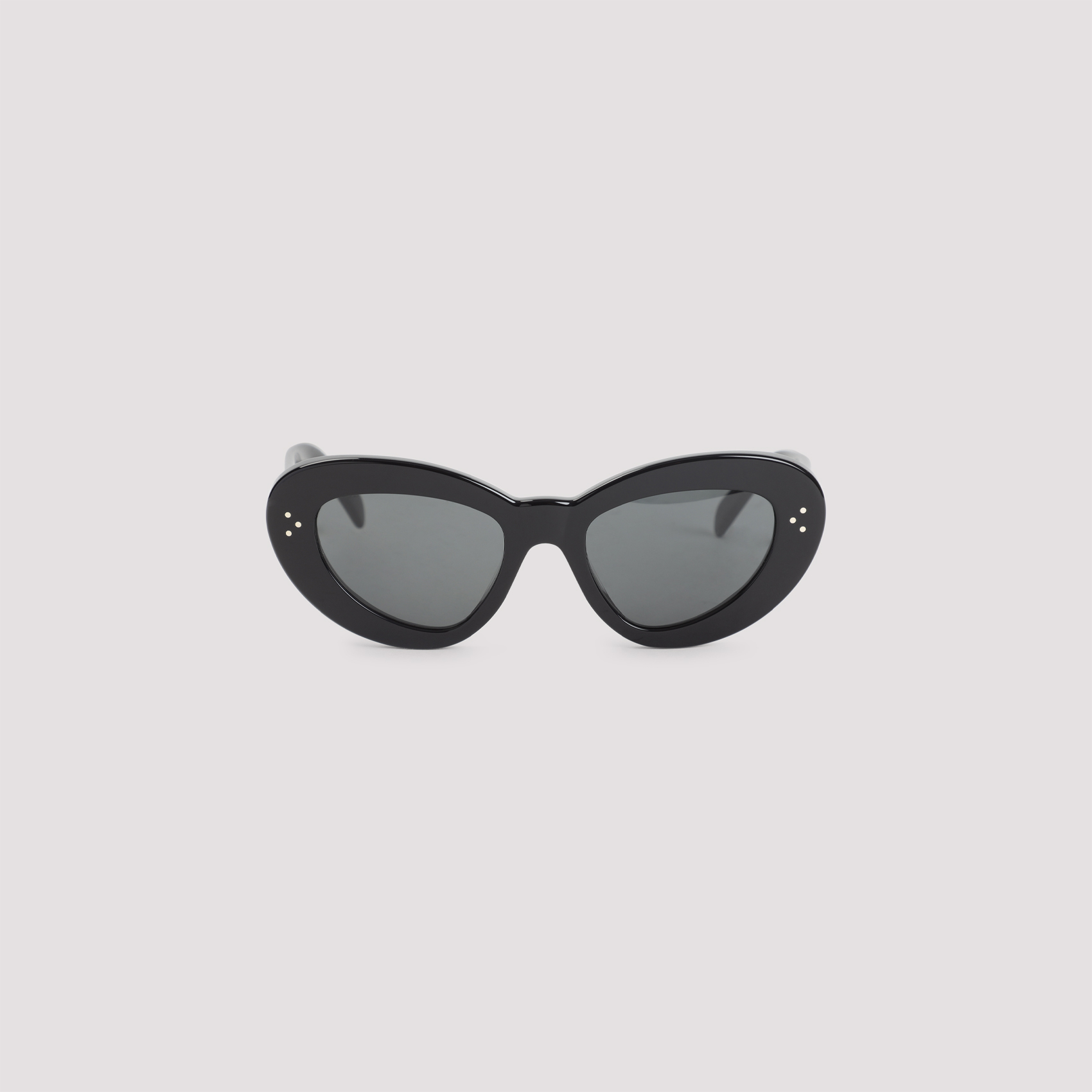 [Celine] Sunglasses FW25 4S320CPLB