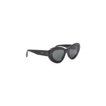 [Celine] Sunglasses FW25 4S320CPLB