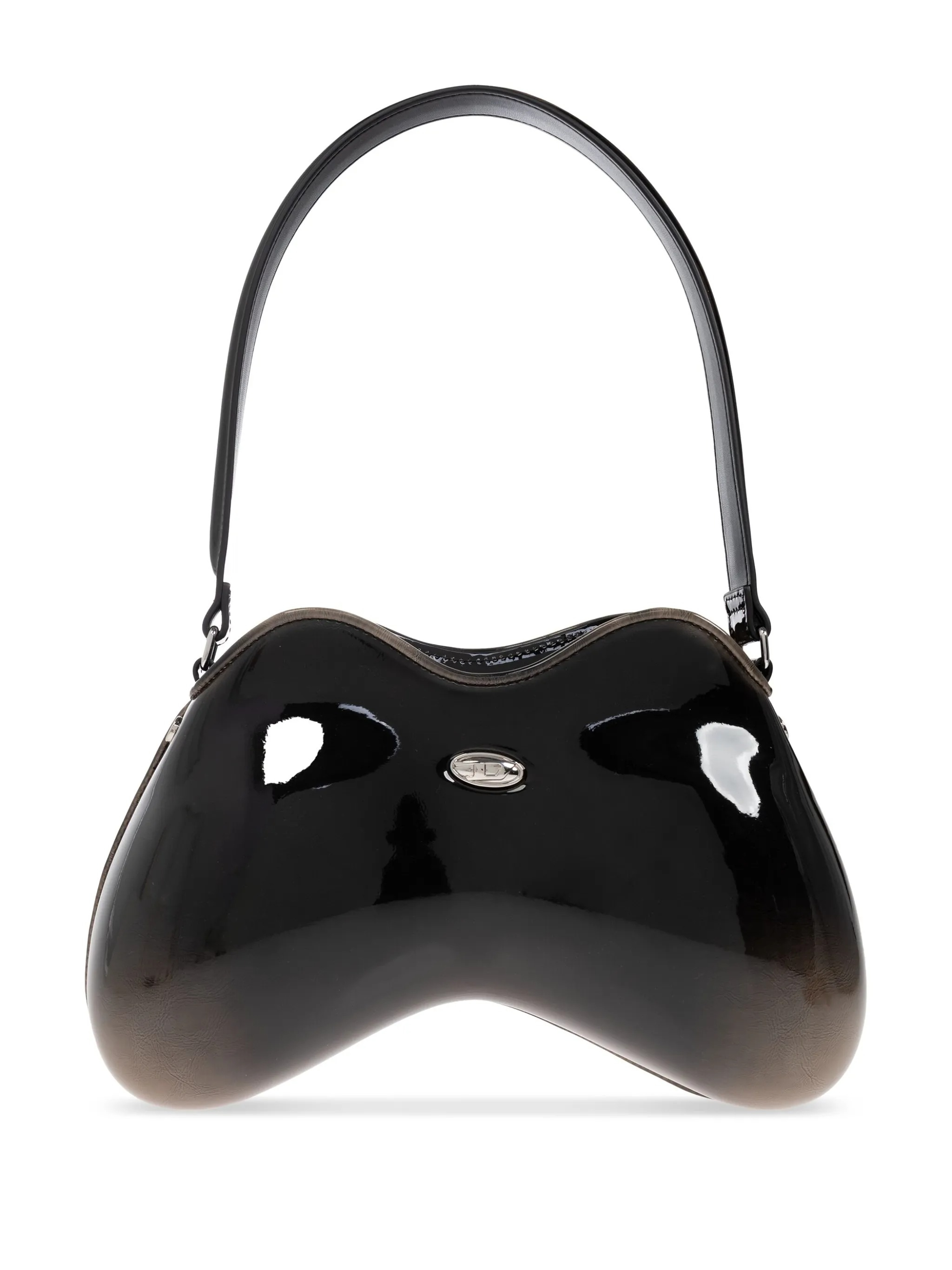 [Diesel] Shoulder bag FW25 X10327P8008