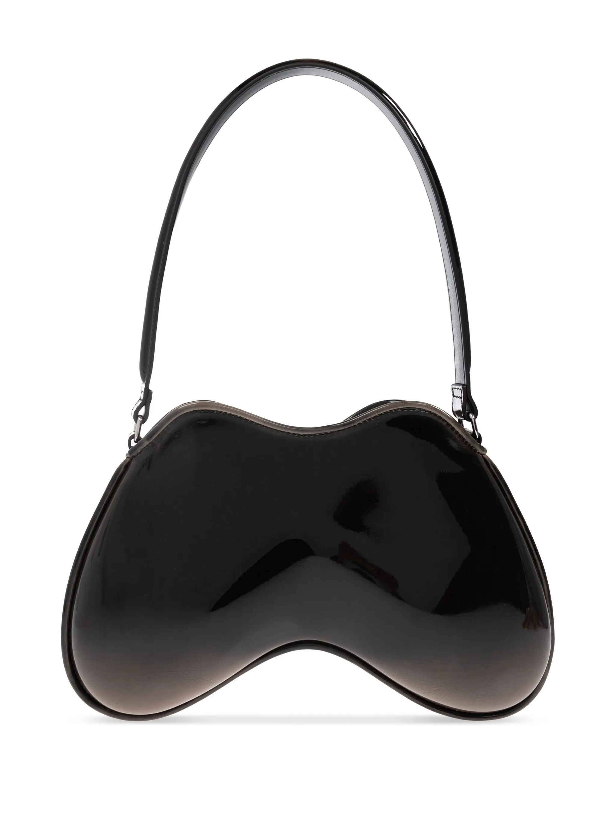 [Diesel] Shoulder bag FW25 X10327P8008
