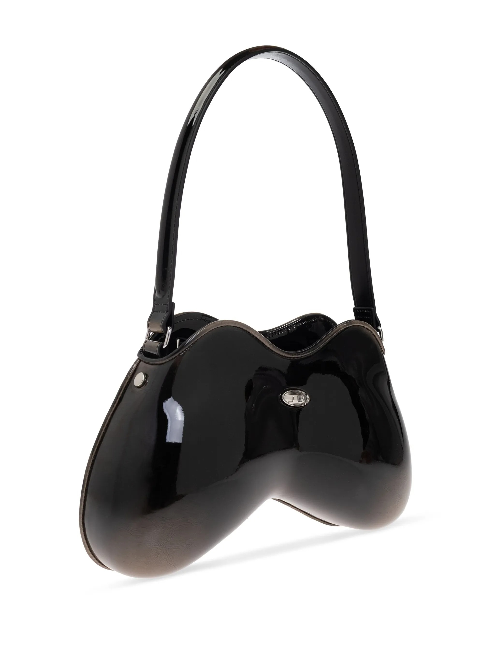 [Diesel] Shoulder bag FW25 X10327P8008
