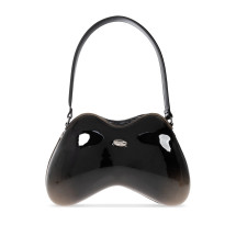 [Diesel] Shoulder bag FW25 X10327P8008