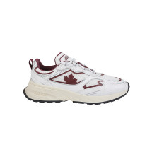 [Dsquared2] Sneakers FW25 SNM0444 43108445