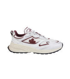 [Dsquared2] Sneakers FW25 SNM0444 43108445